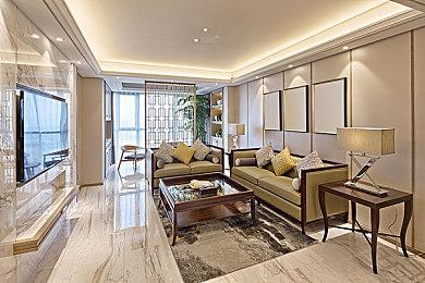 《龙腾世纪4》开发顺利 执行制作人已离开BioWare 